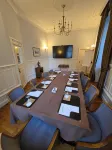 Best Western Plus Hotel DAngleterre Hotels in Saint-Doulchard