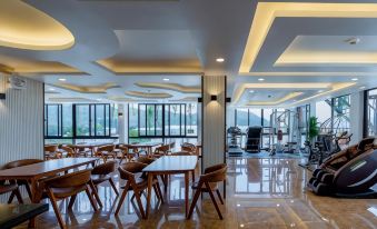 Tuan Ninh Hotel 2