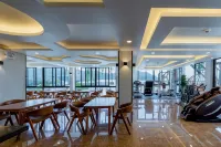 Tuan Ninh Hotel 2 Hotels in Con Dao Island