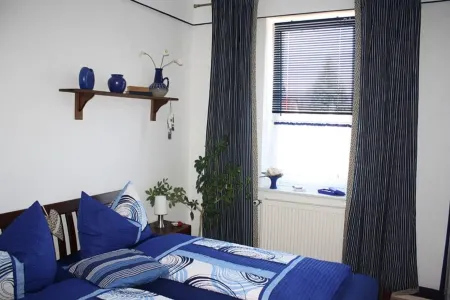 cozy, quiet apartment near Spreewald, central location, pets welcome Отели в г. Верхний Шпревальд-Лаузиц