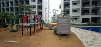 SHORE_Staycation
