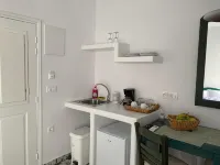 High Point Apartments Fira