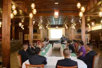 Eastern Al Montazah Hotel Hotel a Alessandria