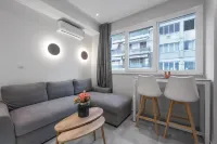 Bitola, Nilie Hospitality Mgmt