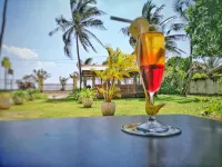 Samsara Hotels in Rathgama