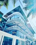 Hotel Baga Bay
