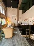 Hotel Aristocrat Batumi Hotel a Batumi