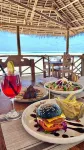 Mia Boutique Hotel Hotels in Pingwe