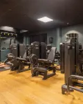 Hotell Onyxen, Boutique- & Lifestyle, Adults Only Các khách sạn ở Gothenburg
