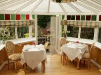 Tower House 1066 Hotels in Saint Leonards