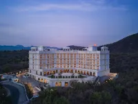 Udaipur Marriott Hotel Hotels in Udaipur