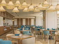 Mandala Luxury Resort Mui Ne Hotels near Hon Rom