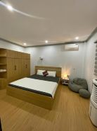 Muong Thanh Homestay & Apartment Dien Bien