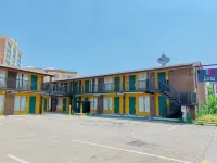 Niagara's Best Inn