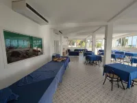 Picchio Hotel Pescoluse Hotel di Pescoluse