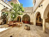 Taskıran Otel Hotel in zona Harran Universitesi Sanliurfa Meslek Yuksekokulu