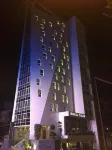 Royal Tulip Achrafieh Hotels near National Museum of Beirut