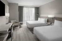 AC Hotel St. Louis Clayton