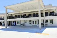 Motel 6 Rockport, TX Hotels in Fulton