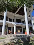 Hotel Mercy Hotel a San Juan La Laguna