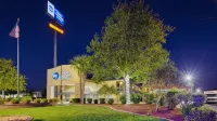 Best Western Inn  Suites of Macon Hotels in Bibb County