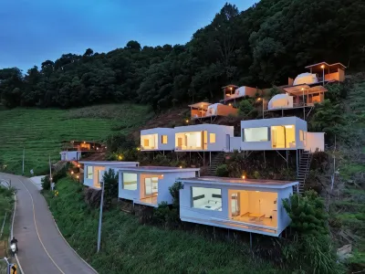 midahomestay