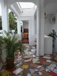 House of Big Brother