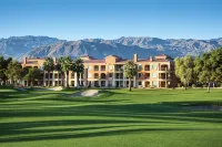 Marriott's Shadow Ridge I-The Villages