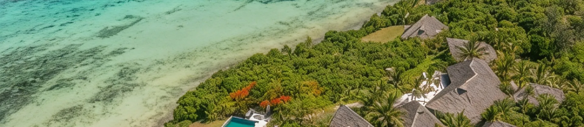Scenic Hotels