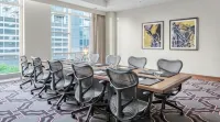 Home2 Suites by Hilton Chicago McCormick Place