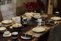 Waiorau Homestead Hotels in Cardrona