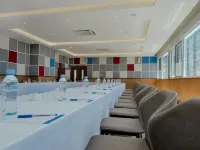 Aura Suites Hotels in Dar es salaam