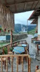 Healthy Stay Gocta Hotels in Bongara Province