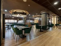 Hotel Magic Sports 4 Hotels in Plana Alta