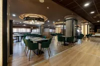 公爵大飯店
