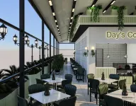 Days Inn by Wyndham Alanya - breakfast