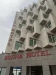 Rojina Hotel
