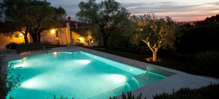 Relais FRA' Lorenzo Hotels in Verona