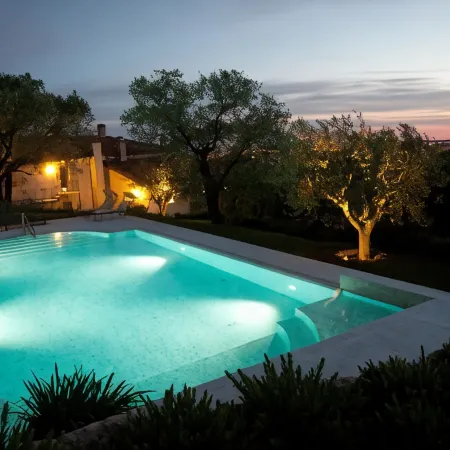 Relais FRA' Lorenzo