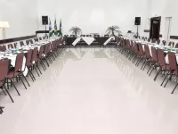 Caravelle Palace Hotel