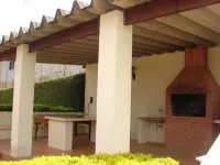 5 Bedroom House with BEAUTIFUL View of Pedra Grande