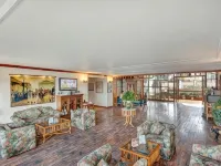 Gables Mashobra Shimla, A Club Mahindra Associate Resort Hotels in Shimla