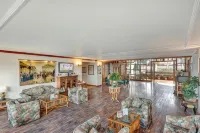 Gables Mashobra Shimla, A Club Mahindra Associate Resort