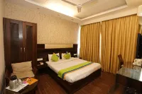 Hotel Dreamland Chandigarh Hotels in Mani Majra