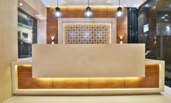 Best Western Summerlea - Housity