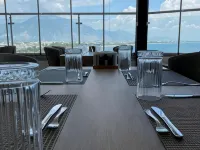 FİNİKE MARİNA HOTEL Hotels in Finike