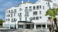 Boutique Hotel B51 Hotels in Marbella