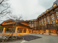 Kusatsu Now Resort Hotel