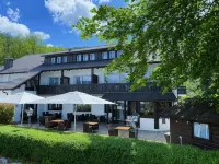 Das Haus am See Hotels in Sinzheim