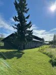 Karivollen Overnatting Hotels in 